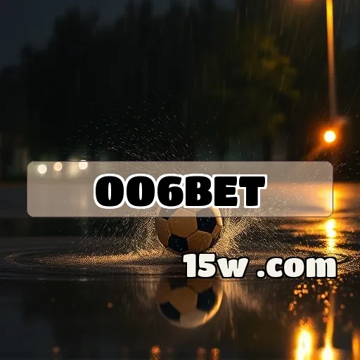 006bet: Explorando os Recursos do Cassino Online Para Você