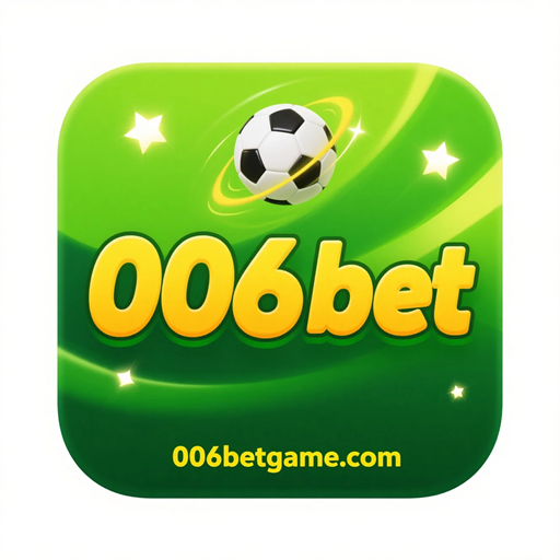 Explorando os Jogos de Bônus no 006bet