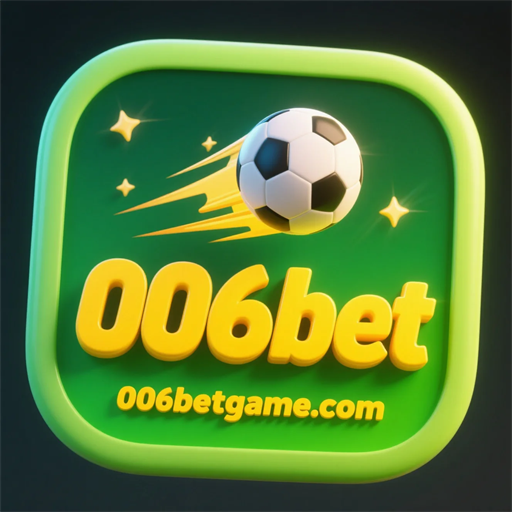 Explorando a Emoção dos Jogos de Eventos no 006bet