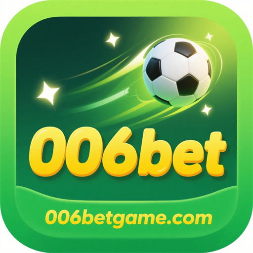 006bet