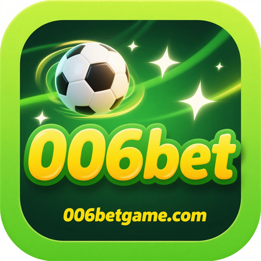 006bet