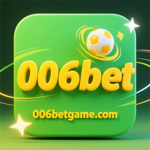 Explorando a categoria de apostas no 006bet