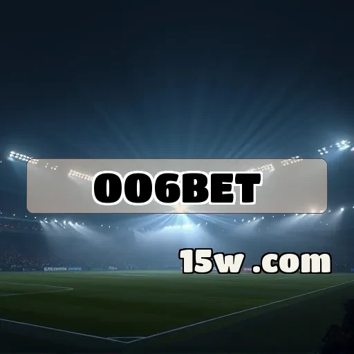 006bet: O Destino Definitivo para o Poker Online no Brasil