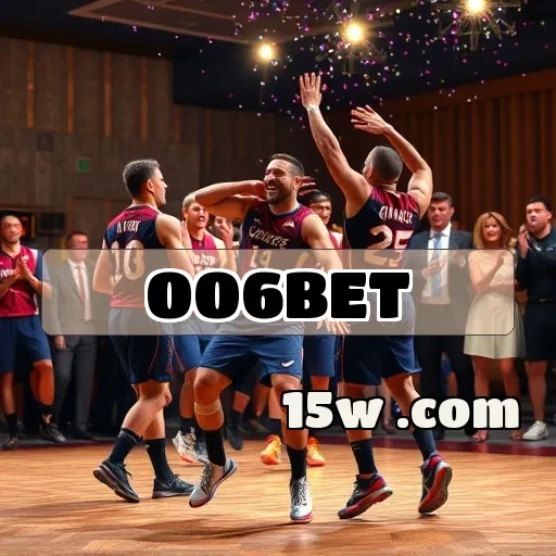 006bet: As Melhores Promoções Para Aumentar Seus Ganhos