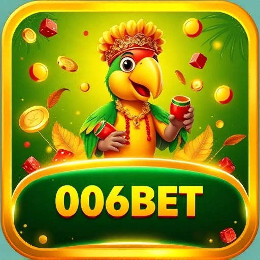 006bet